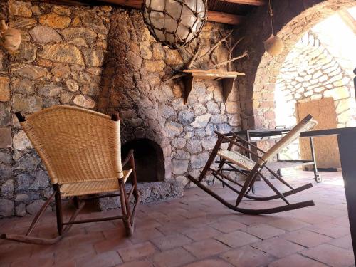 บริการและสิ่งอำนวยความสะดวก, HOTEL RINCÓN MAGICO REAL DE CATORCE (HOTEL RINCON MAGICO REAL DE CATORCE) in เรอัล เด กาตอร์เซ