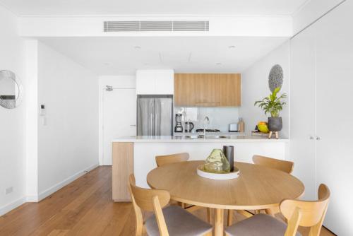 FINL503LC - Finlayson Heights - image 2