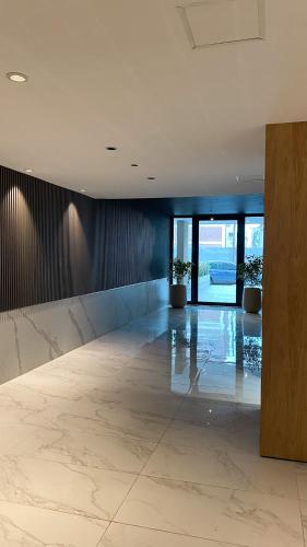 Lake Towers Suite - Villa Santa Cruz del Lago