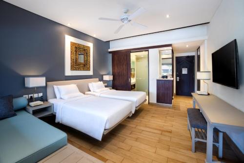 room detail thumbnail 0