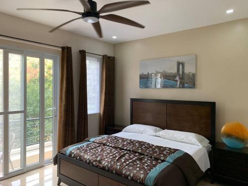Kingston View Vacay Casa 1