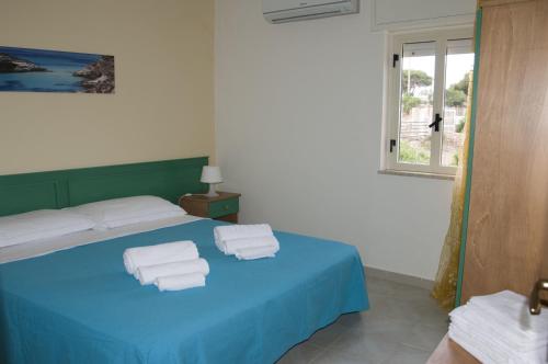 Villa Dacla - image 8