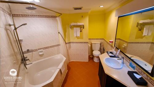 room detail thumbnail 2