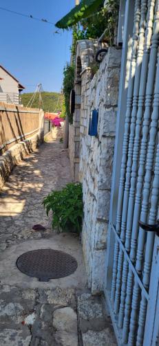 Jon rooms, Himare (foto 7)
