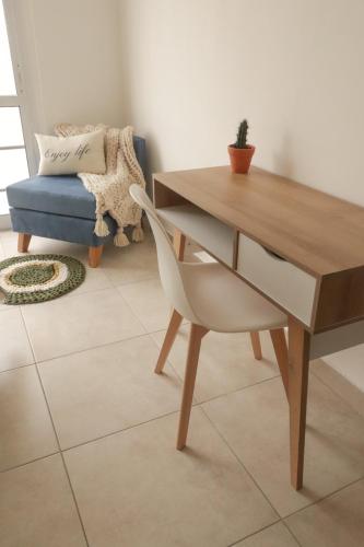 Casa Mate - image 3