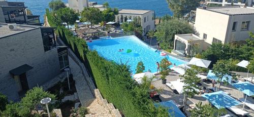 Matthews Beach House - Vlora