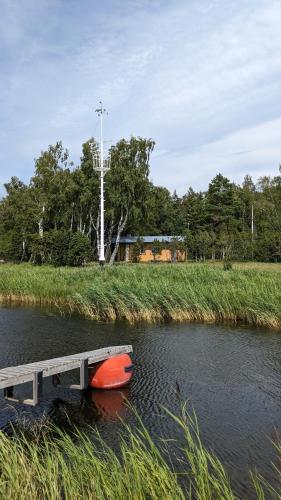 Trammi Maja, Rannaküla (Foto 2)