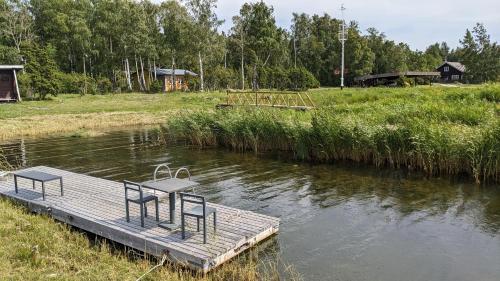 Trammi Maja, Rannaküla (Foto 3)