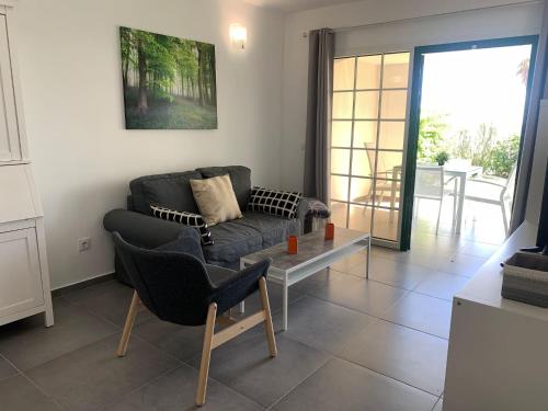 Sonnenland Suites - image 5