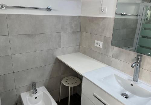 Sonnenland Suites - image 2