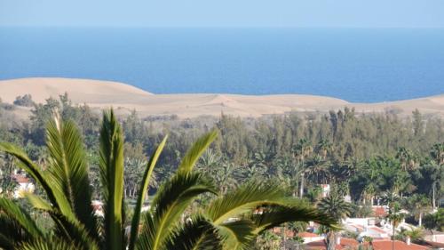 Sonnenland Suites - image 4