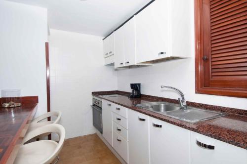 Maspalomas Suites - image 5