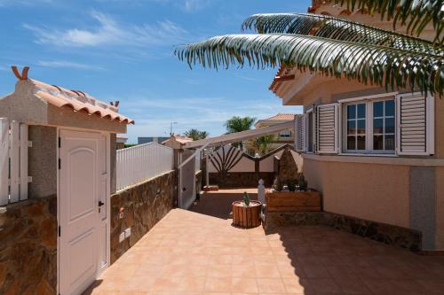 Meloneras Hills Villas - image 7