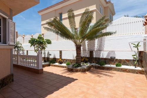 Meloneras Hills Villas - image 12