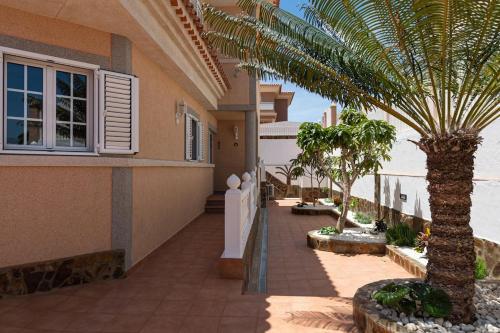 Meloneras Hills Villas - image 11