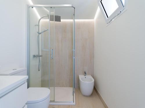 Sonemar Suites Sonnenland - image 3