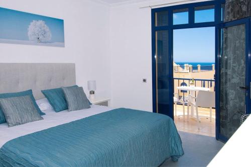  Meloneras Bay Suites in Meloneras