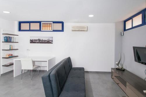 Meloneras Bay Suites - image 6