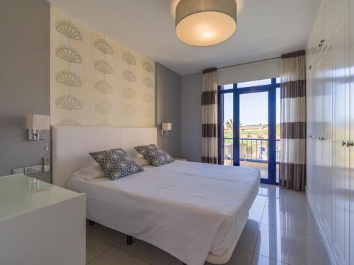 Meloneras Bay Suites - image 2