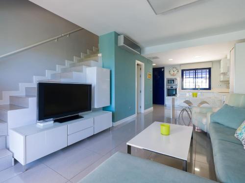 Meloneras Bay Suites - image 3