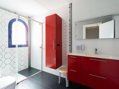 Meloneras Bay Suites - image 4