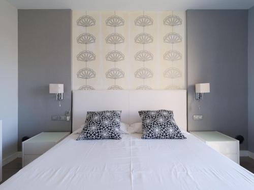 Meloneras Bay Suites - image 8