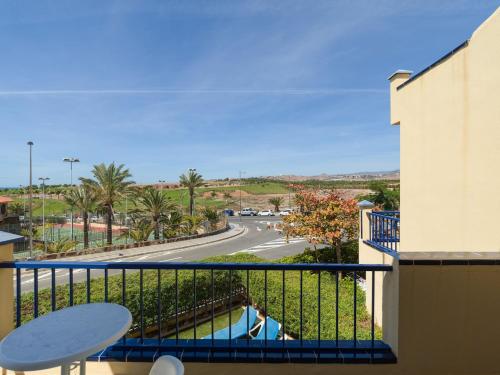Meloneras Bay Suites - image 7