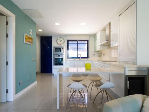 Meloneras Bay Suites - image 14