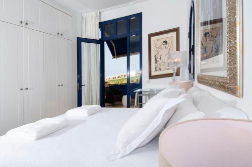  Meloneras Suites in Meloneras