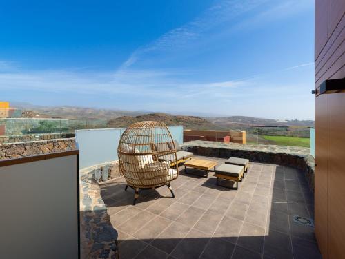 Salobre Villas Green - image 5
