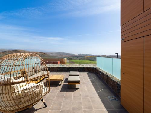 Villa with Private Pool image 2