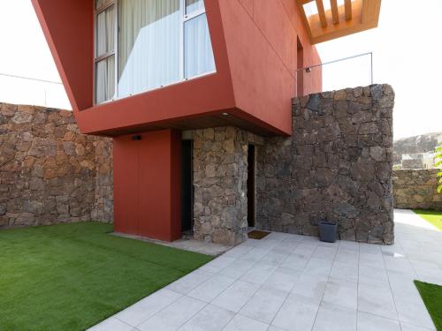 Villa with Private Pool image 1