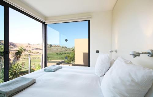 Salobre Villas Deluxe 3
