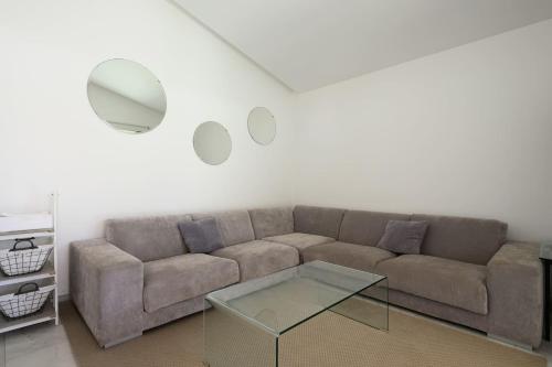 FaroVela Suites Pasito Blanco - image 2