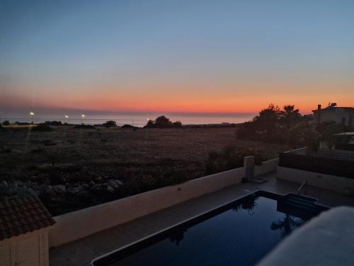 Villa Amavi Peyia, Pegeia (fotografie 8)