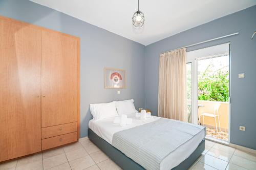 New Town Apartments - image 3