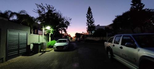 المنطقة المحيطة, Primrose Boutique Apartment in Ashdod