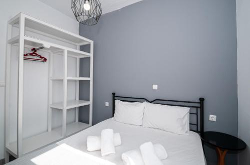 New Town Apartments - image 8
