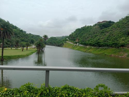 Mementos by ITC Hotels, Ekaaya, Udaipur, Udaipur (zdjęcie 6)