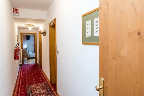 Hotel Valgranda Wellness & Spa