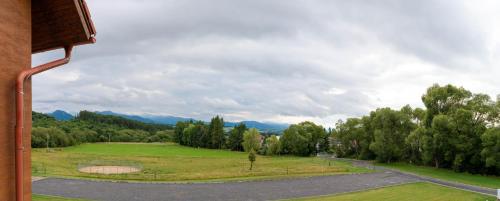 Penzion Kamence obrázok