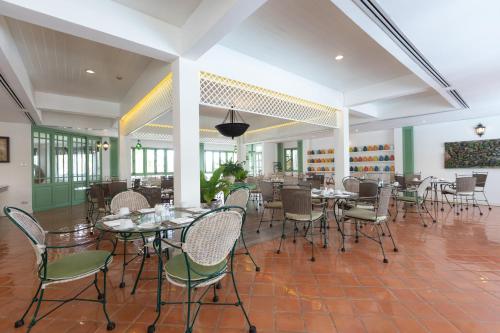 478181470 Kantary Bay Hotel Phuket