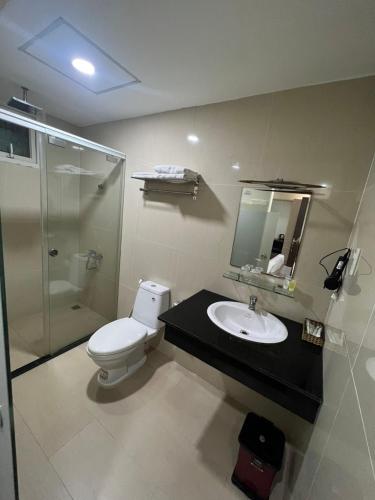 プリンセス ホテル ダナン