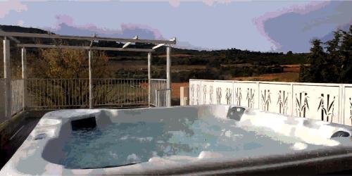 Spa, Chambre La Caunette in La Caunette