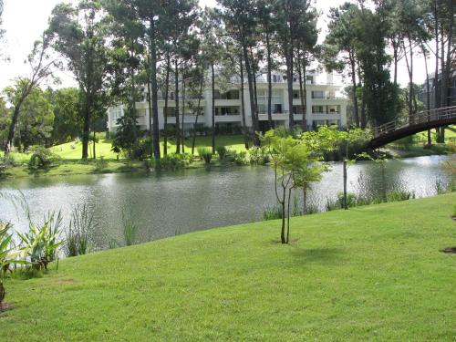 Green Park en Punta del Este