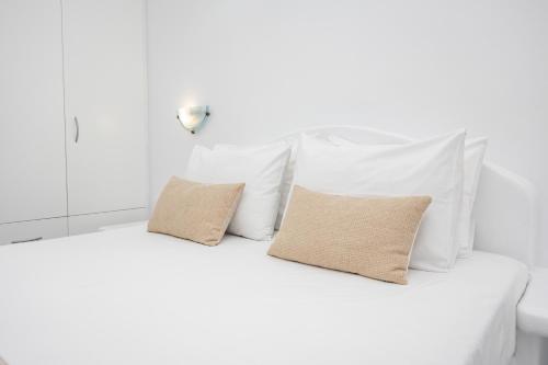 Zas Studios, Naxos (fotografie 10)