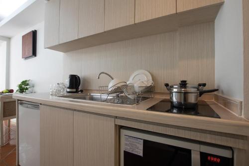 478186479 Kantary Bay Hotel Phuket