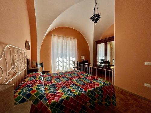 Da Concy, Fossacesia (photo 9)