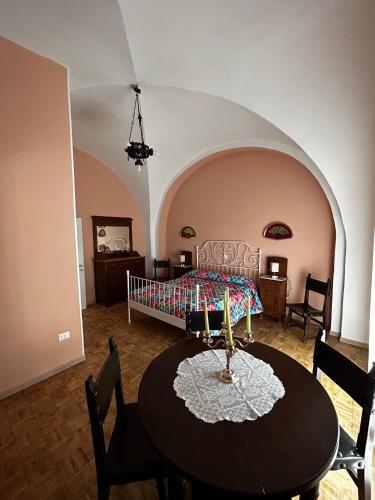 Da Concy, Fossacesia (photo 8)