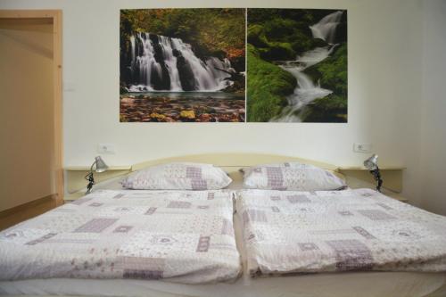 Apartments Arh - image 3